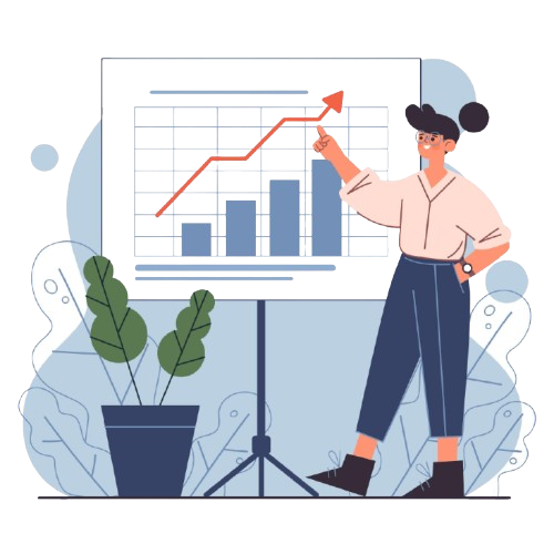 Datos de rendimiento de tu agencia